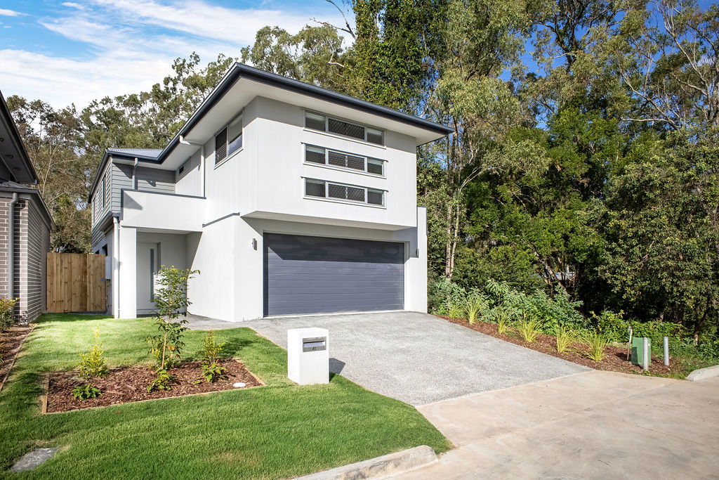 Main listing image for 43 Dannielle Cct, Lawnton  QLD  4501