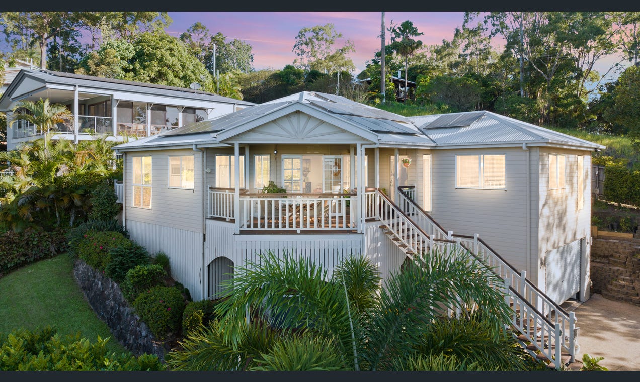 Main listing image for 112 Jones Rd, Buderim  QLD  4556