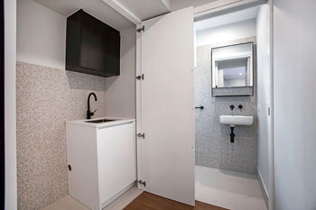 Image 6 for 8/33 Brickfield Rd, Aspley  QLD  4034