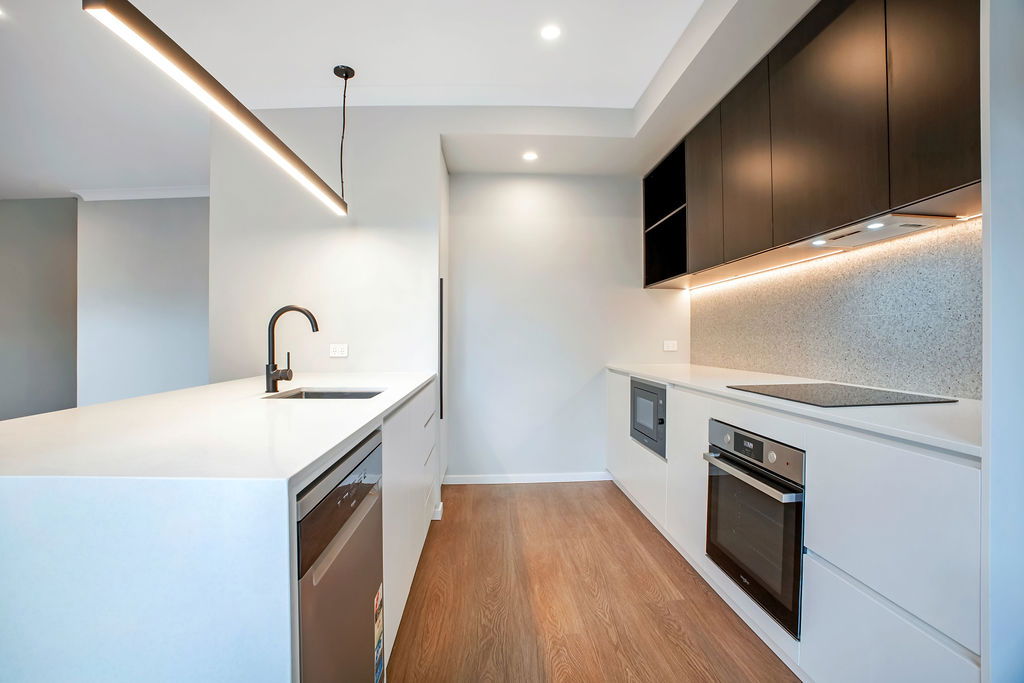 Main listing image for 8/33 Brickfield Rd, Aspley  QLD  4034