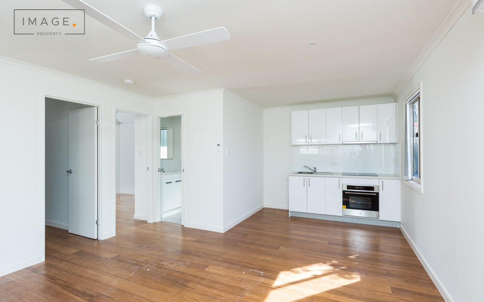 Main listing image for 12A Bangalla Dr, Springwood  QLD  4127