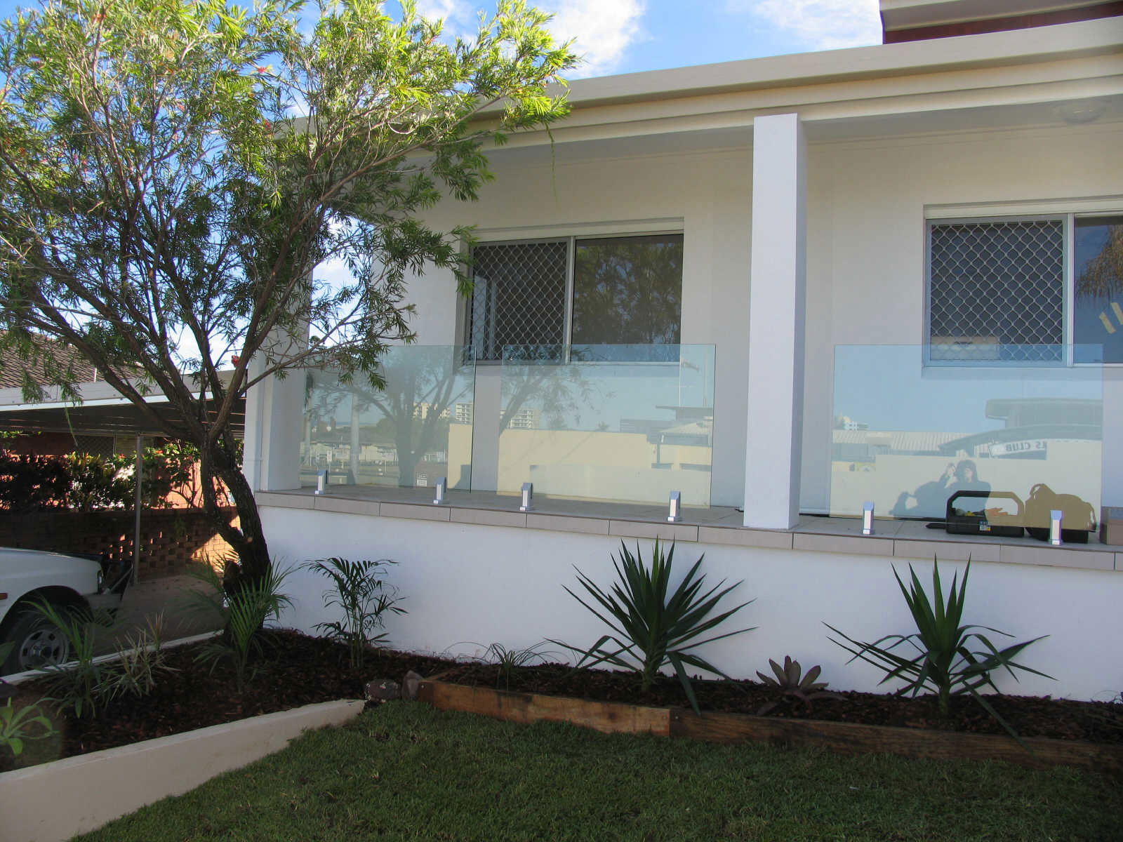 Main listing image for 1/55 Arthur St, Caloundra  QLD  4551