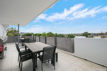Image 6 for 201/584 Brunswick St, New Farm  QLD  4005