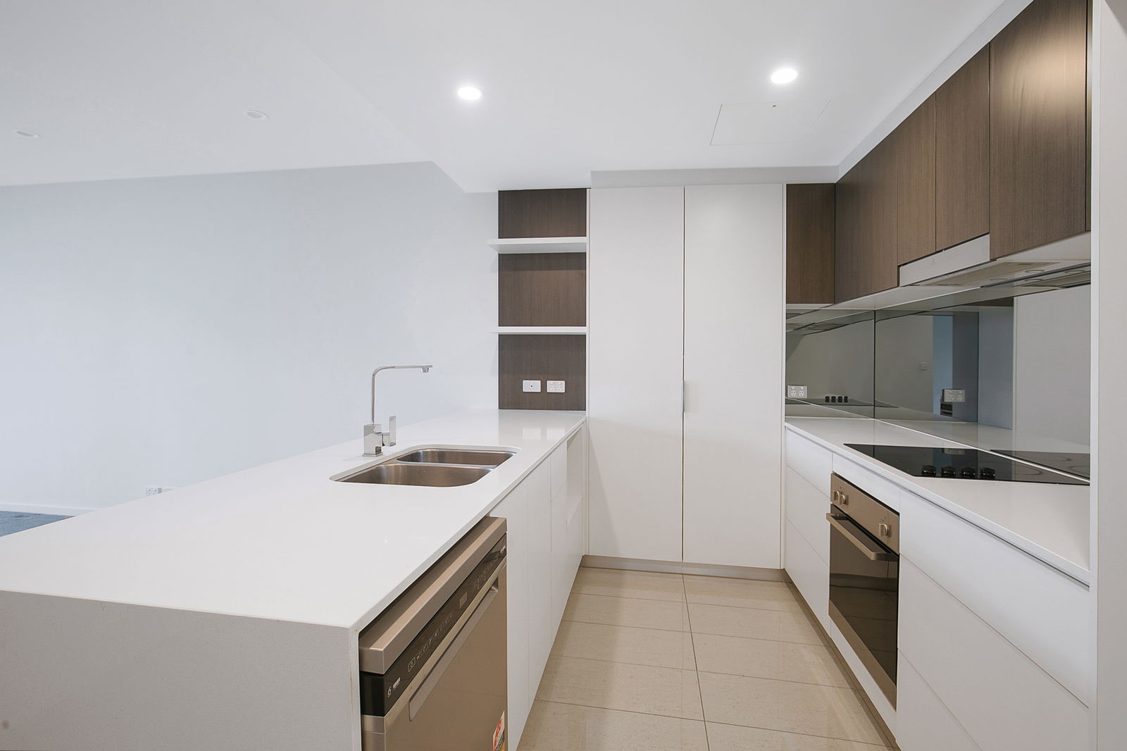 Main listing image for 201/584 Brunswick St, New Farm  QLD  4005