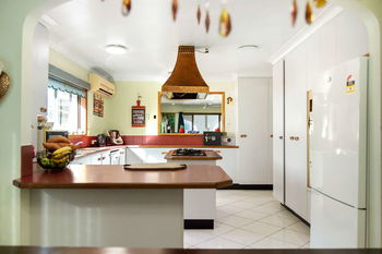 Image 3 for 176 Mackie Rd, Narangba  QLD  4504