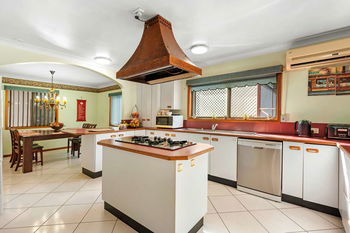 Image 4 for 176 Mackie Rd, Narangba  QLD  4504