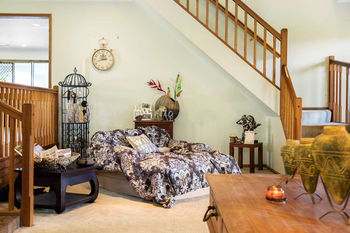 Image 5 for 176 Mackie Rd, Narangba  QLD  4504