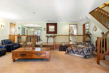 Image 6 for 176 Mackie Rd, Narangba  QLD  4504