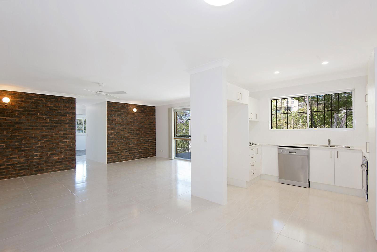 Main listing image for 7/15 Douglas St, St Lucia  QLD  4067