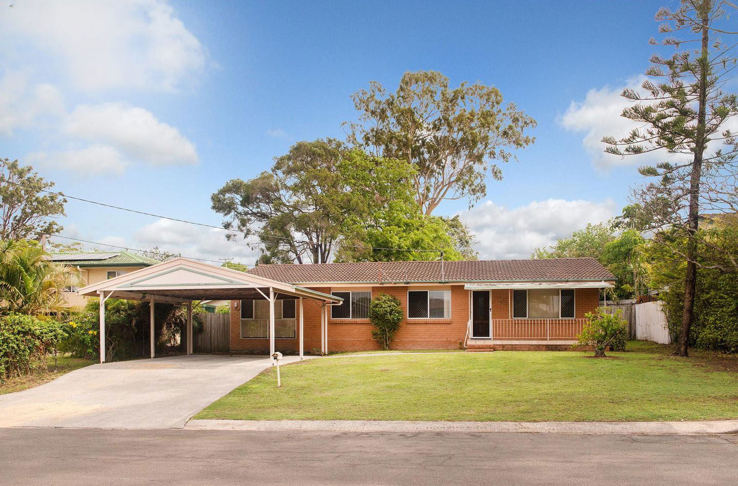 Main listing image for 12 Fiona Ct, Rochedale South  QLD  4123