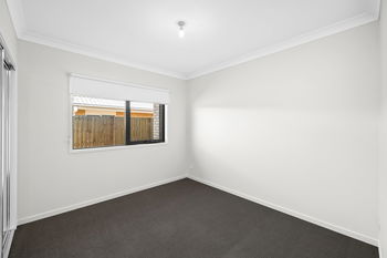 Image 6 for 49 Branch Cct, Greenbank  QLD  4124