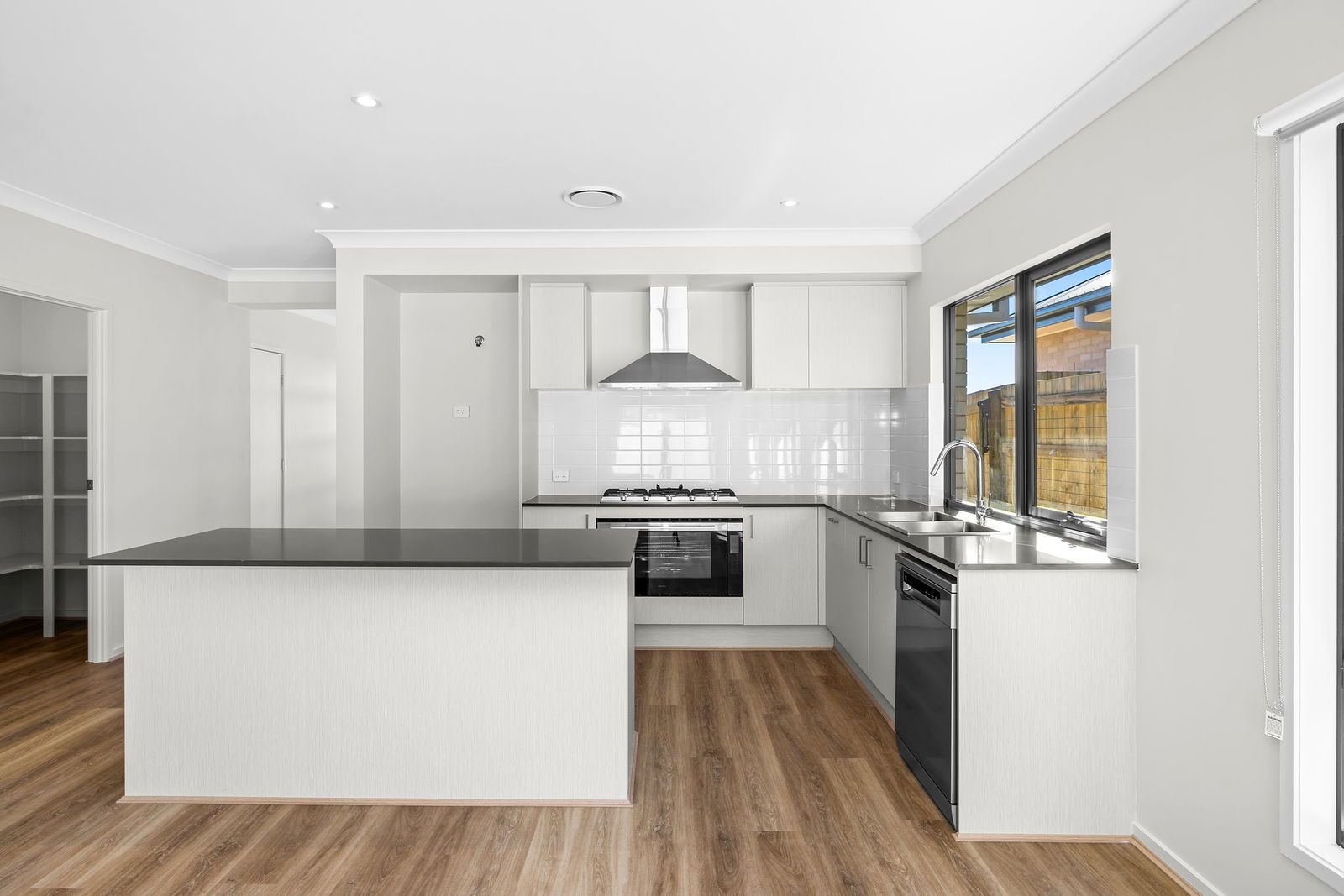 Main listing image for 49 Branch Cct, Greenbank  QLD  4124