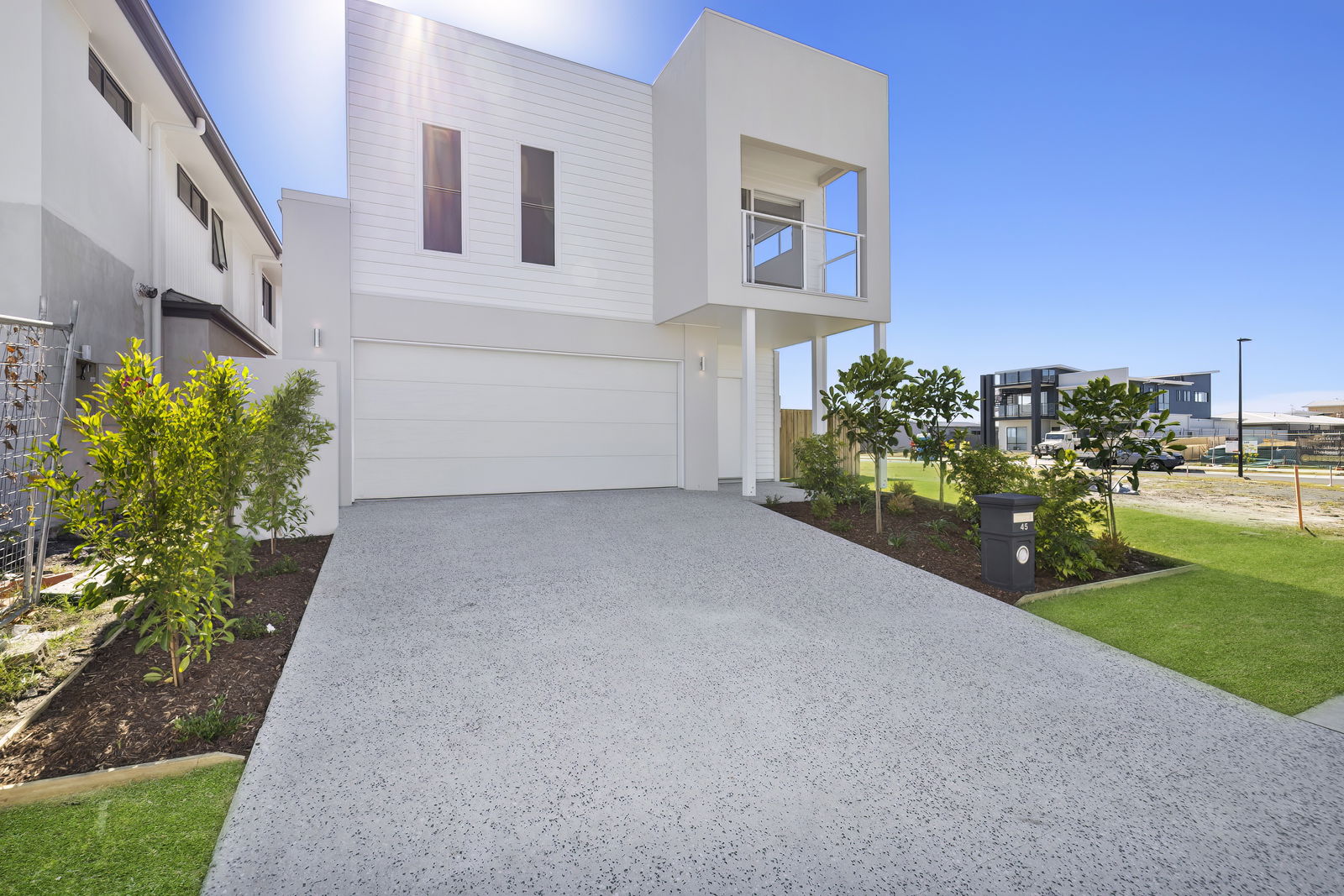 Main listing image for 45 South Diamond Dr, Pelican Waters  QLD  4551