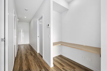 Image 6 for 45 South Diamond Dr, Pelican Waters  QLD  4551