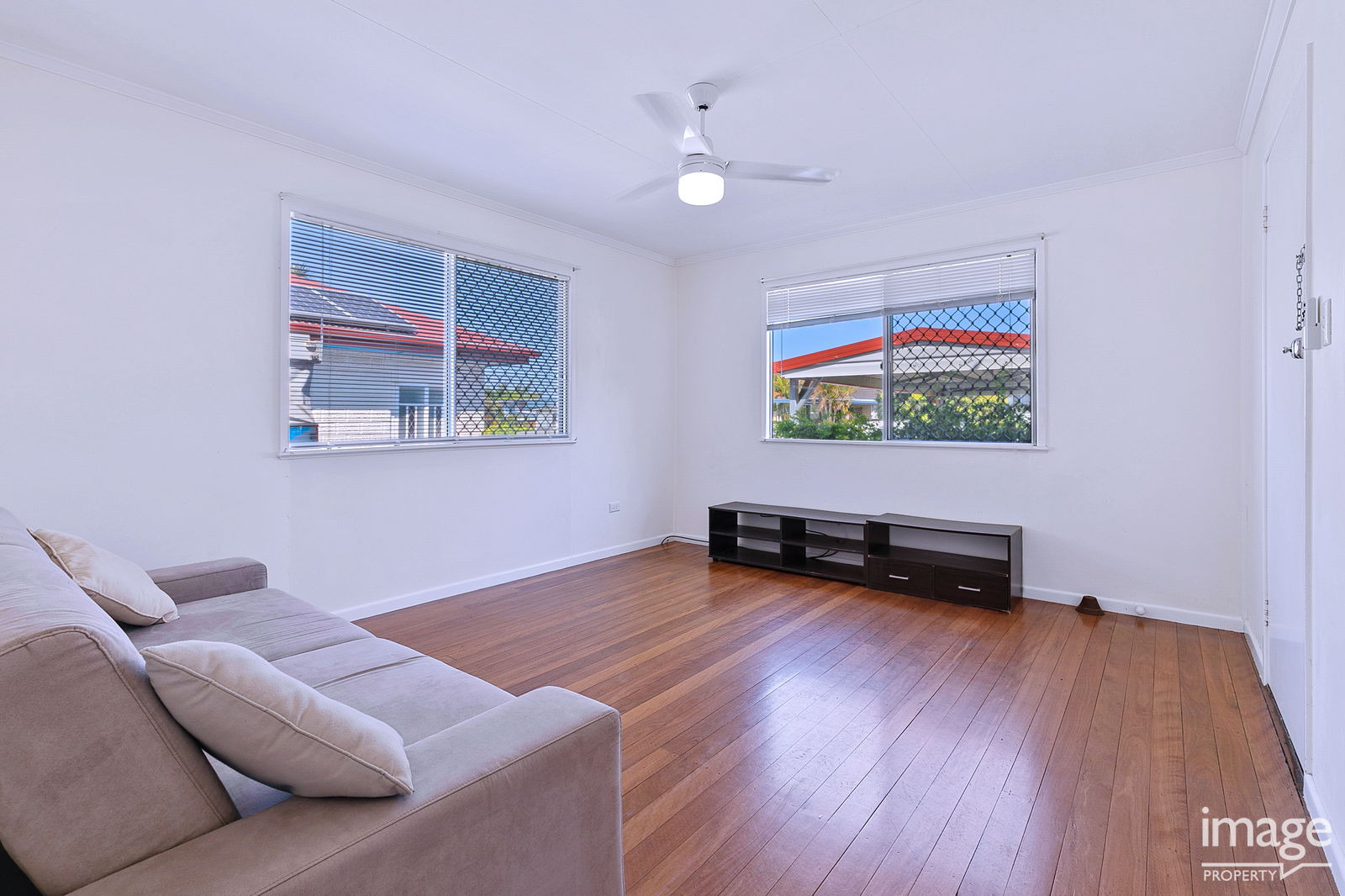 Main listing image for 36 Percy St, Redcliffe  QLD  4020
