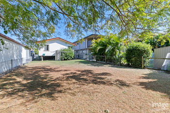 Image 6 for 36 Percy St, Redcliffe  QLD  4020