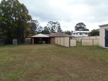 Image 6 for 48 Aldinga St, Redbank Plains  QLD  4301