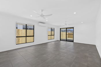 Image 6 for 23 Torrenia St, Narangba  QLD  4504