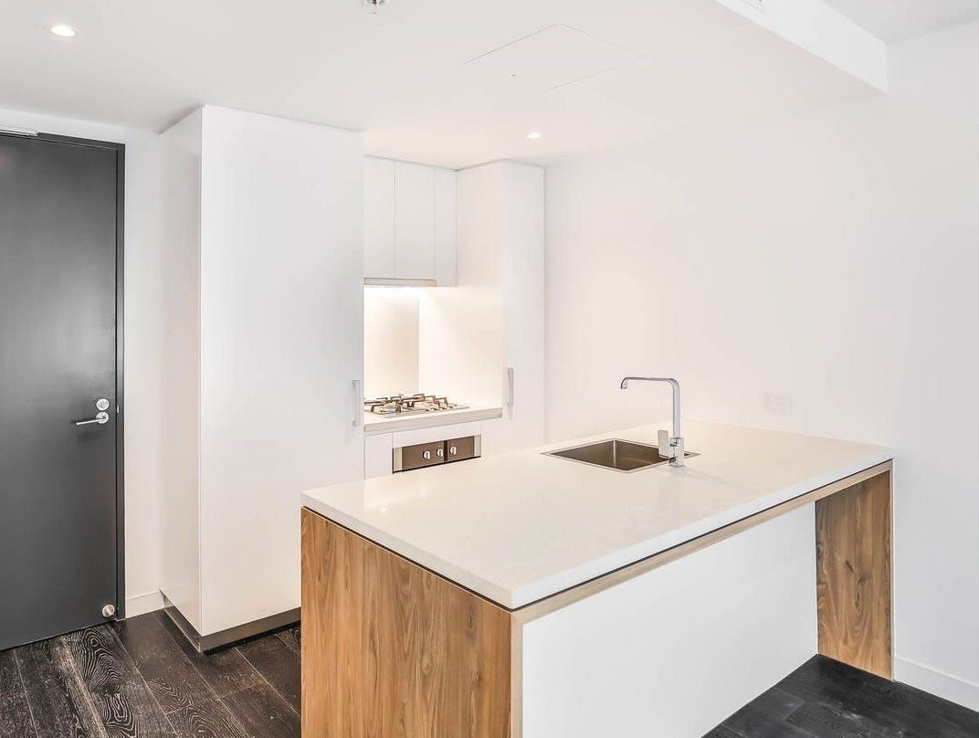 Main listing image for 1107/167 Alfred St, Fortitude Valley  QLD  4006