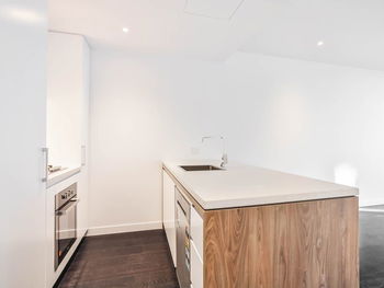 Image 6 for 1107/167 Alfred St, Fortitude Valley  QLD  4006