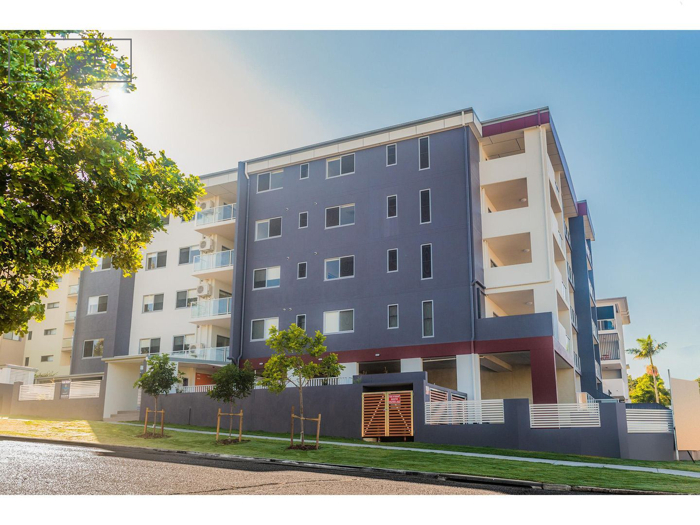 Main listing image for 15/34 Hows Rd, Nundah  QLD  4012