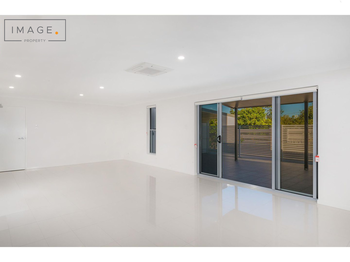 Image 6 for 15/34 Hows Rd, Nundah  QLD  4012