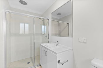 Image 6 for 23 Breckenridge Rd, Logan Reserve  QLD  4133