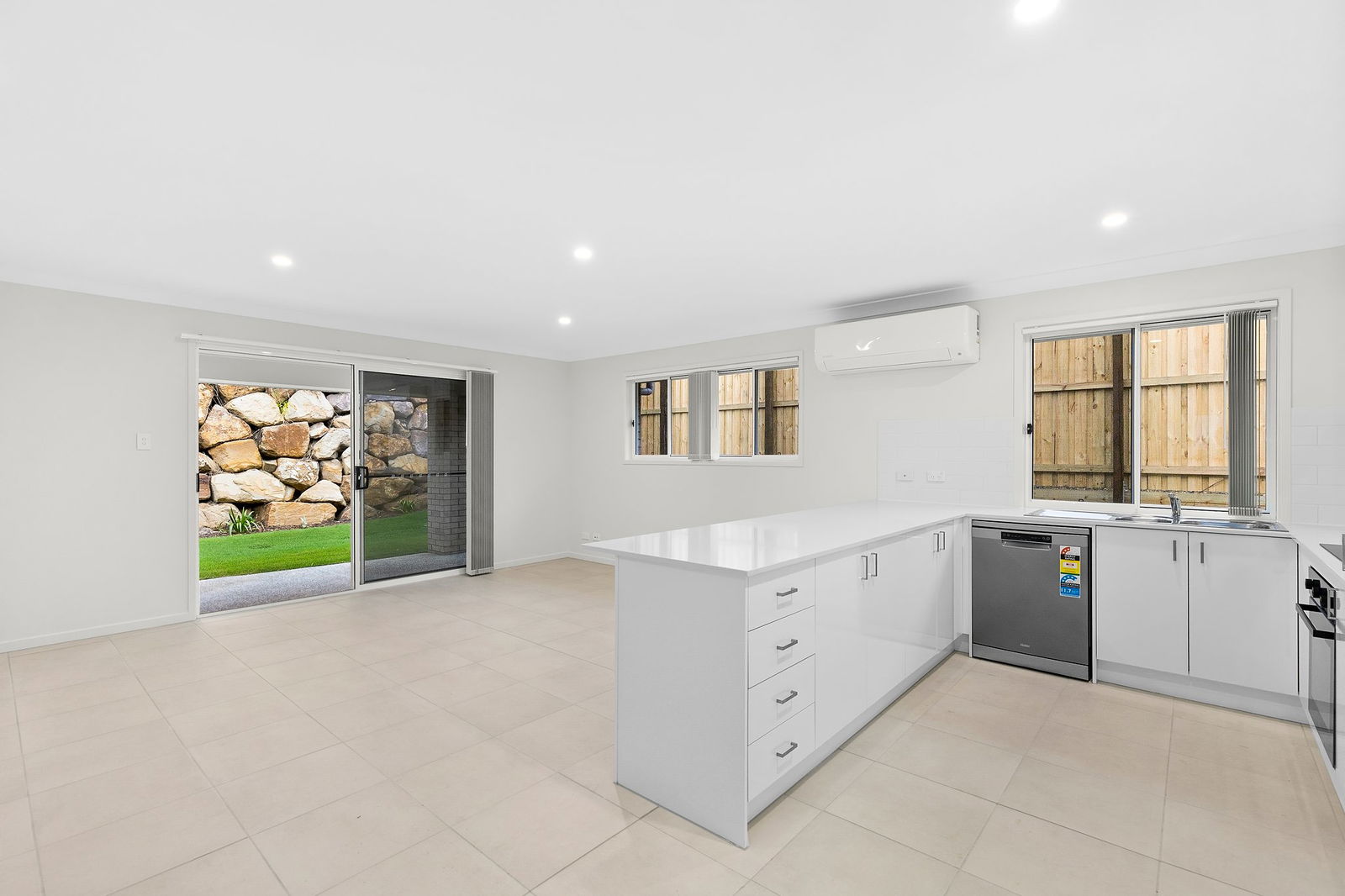 Main listing image for 23 Breckenridge Rd, Logan Reserve  QLD  4133