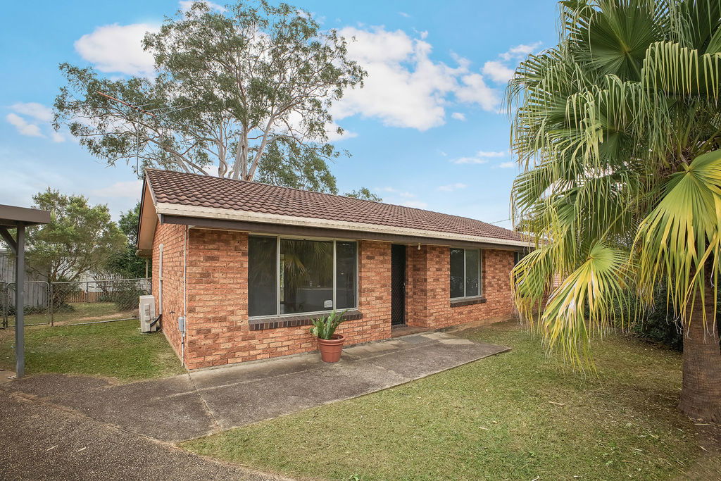 Main listing image for 10 Robin Ct, Kallangur  QLD  4503
