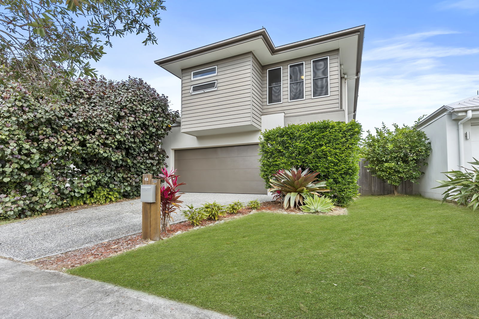 Main listing image for 42 Prime Parade, Birtinya  QLD  4575