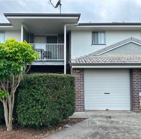 Main listing image for 40/2 Lavender Drive, Griffin  QLD  4503