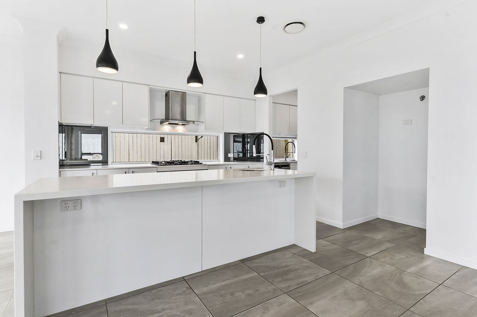 Main listing image for 30 Annalise Cct, Nirimba  QLD  4551