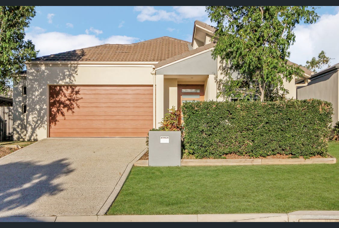 Main listing image for 17 Lanagan Cct, North Lakes  QLD  4509