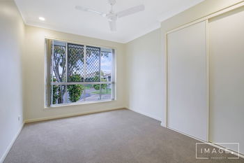 Image 6 for 10 Langham Cres, North Lakes  QLD  4509