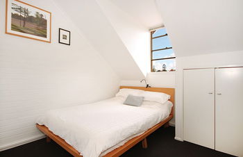 Image 6 for 32/53 Warry St, Fortitude Valley  QLD  4006