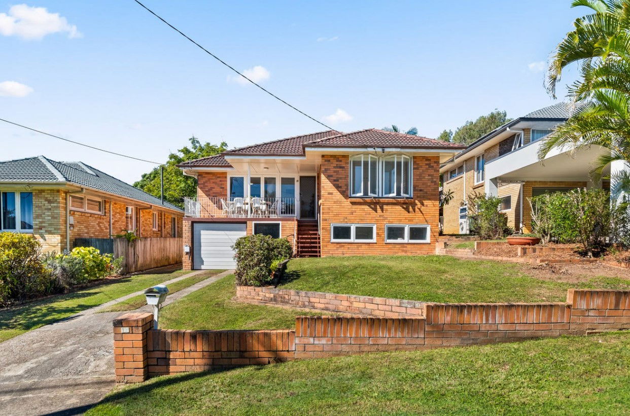 Main listing image for 14 Goodchap St, Aspley  QLD  4034