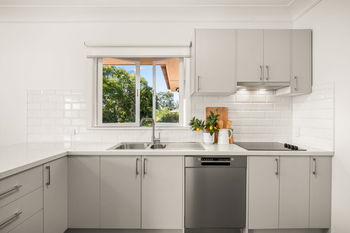 Image 6 for 14 Goodchap St, Aspley  QLD  4034