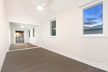 Image 6 for 12 Scott St, Red Hill  QLD  4059