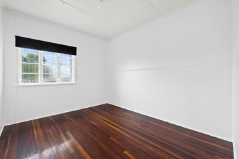 Image 6 for 21 Stafford St, Booval  QLD  4304