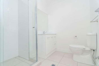 Image 6 for 2/11 Leabrook Pl, Pimpama  QLD  4209