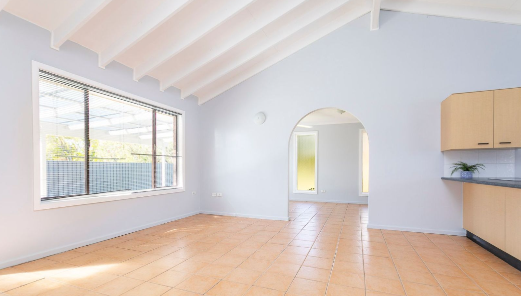 Main listing image for 5 Murray St, Birkdale  QLD  4159