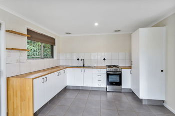 Image 6 for 231 Duffield Rd, Kallangur  QLD  4503