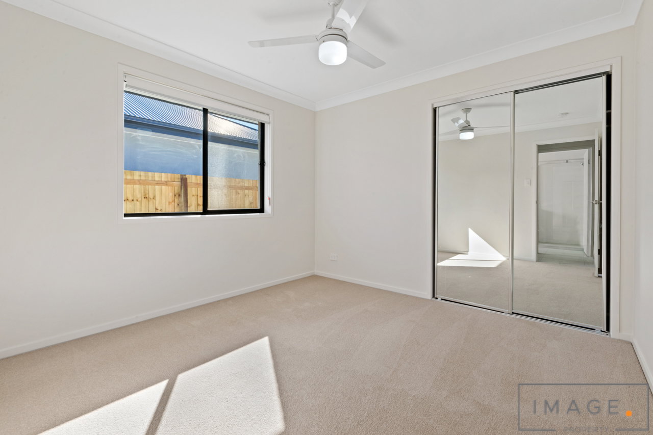 29 John St Walloon QLD 4306, Walloon - Thumbnail 5