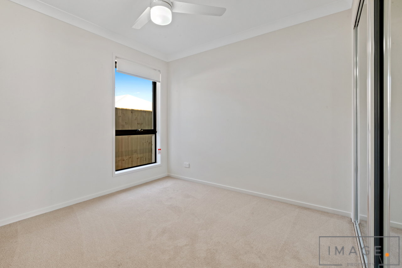 29 John St Walloon QLD 4306, Walloon - Thumbnail 6