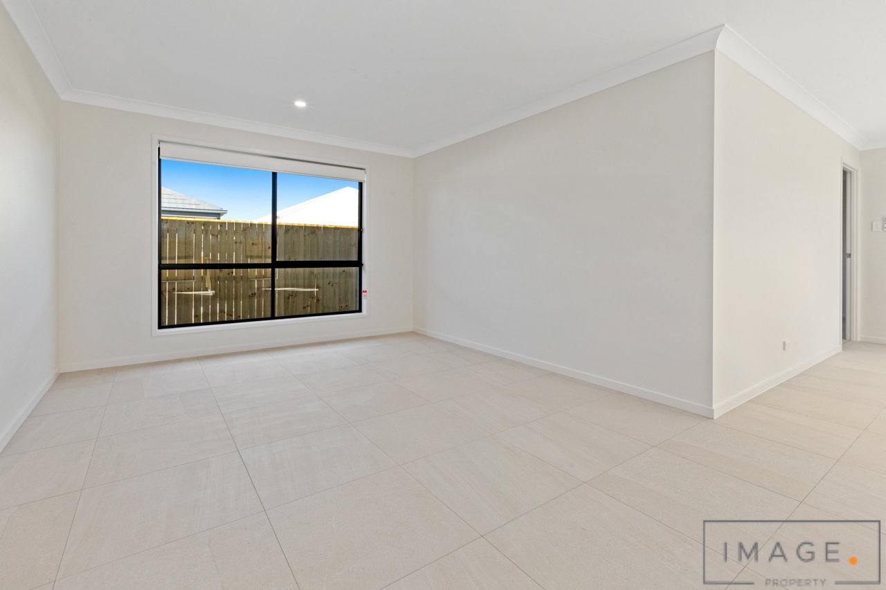 29 John St Walloon QLD 4306, Walloon - Thumbnail 7