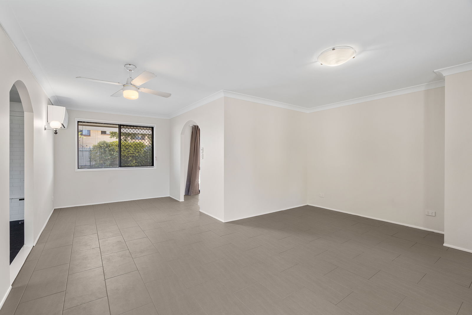 Main listing image for 162 Roghan Rd, Taigum  QLD  4018