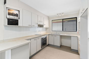 Image 6 for 162 Roghan Rd, Taigum  QLD  4018