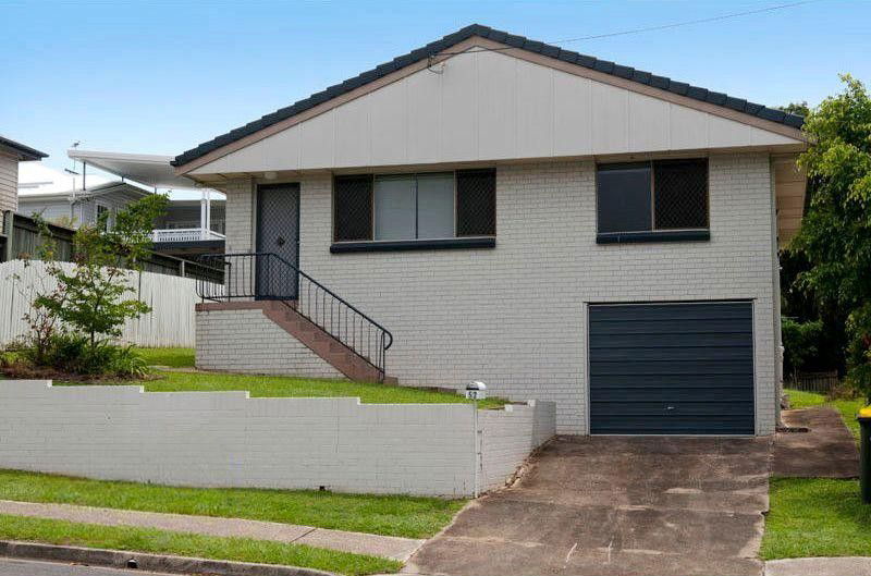 Main listing image for 52 Dawson St, Kalinga  QLD  4030