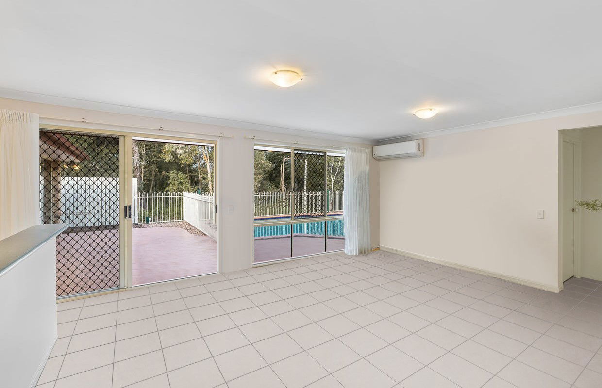 Main listing image for 39 Longbill Pl, Taigum  QLD  4018