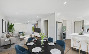 Image 6 for 72/31 James Edward St, Richlands  QLD  4077